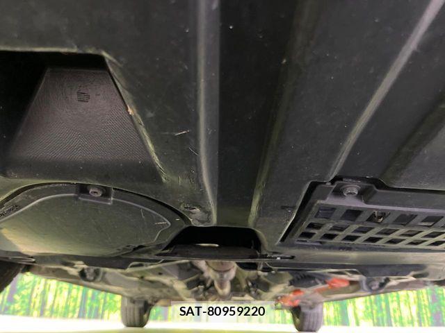 Toyota AQUA 2020-10 7614934-18