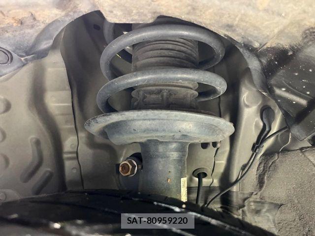 Toyota AQUA 2020-10 7614934-19