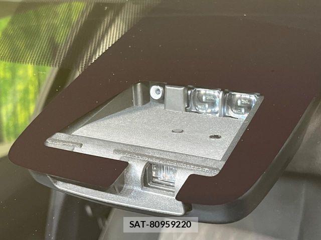 Toyota AQUA 2020-10 7614934-4