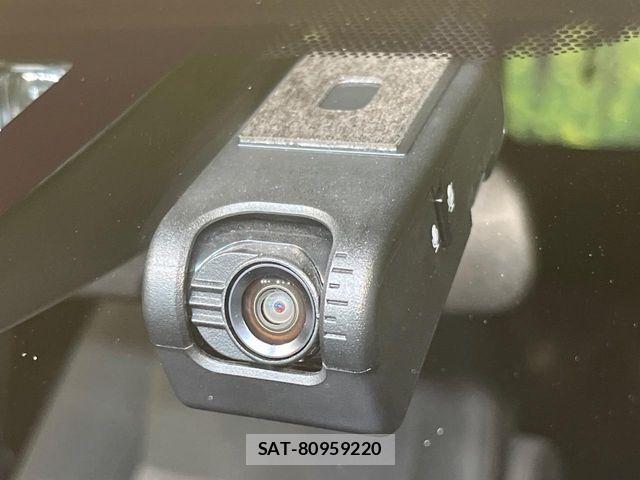 Toyota AQUA 2020-10 7614934-6