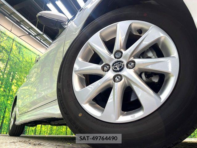 Toyota AQUA 2024-01 7614922-12