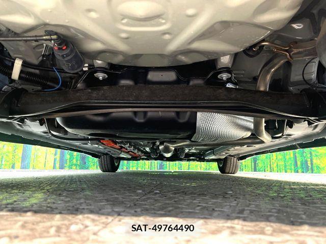 Toyota AQUA 2024-01 7614922-18