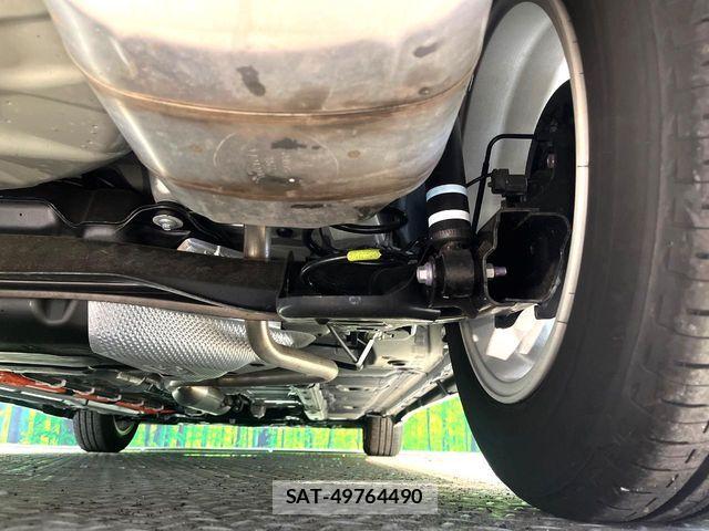Toyota AQUA 2024-01 7614922-19