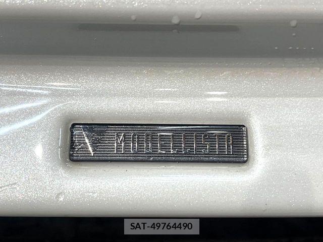 Toyota AQUA 2024-01 7614922-2