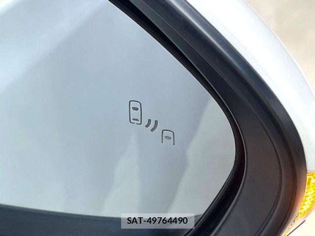 Toyota AQUA 2024-01 7614922-5