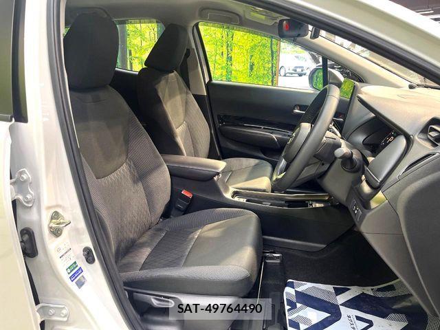 Toyota AQUA 2024-01 7614922-7