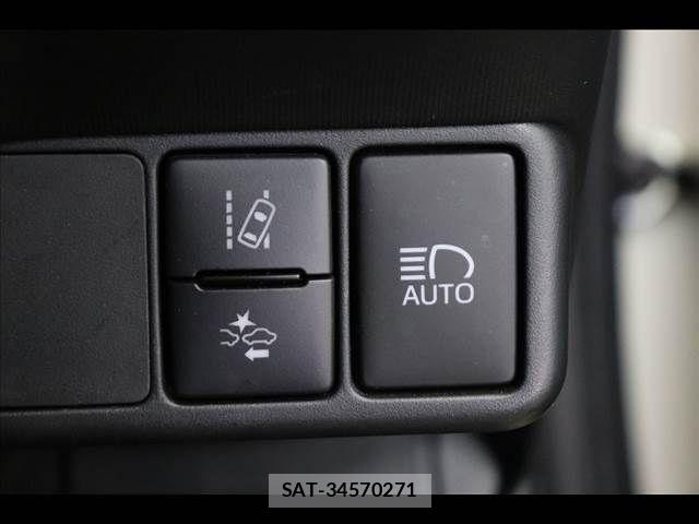 Toyota AQUA 2017-07 7614963-4
