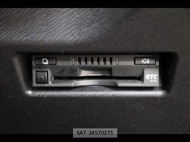 Toyota AQUA 2017-07 7614963-6