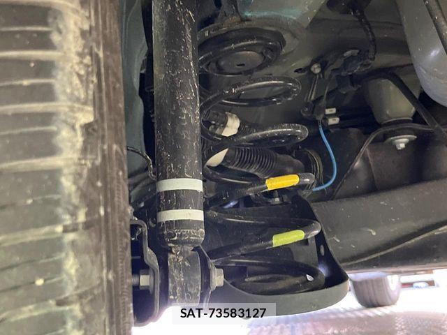 Toyota AQUA 2023-10 7614924-19