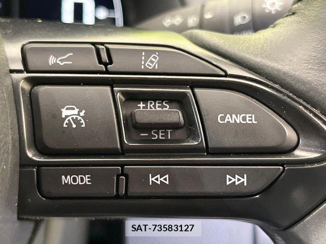 Toyota AQUA 2023-10 7614924-4
