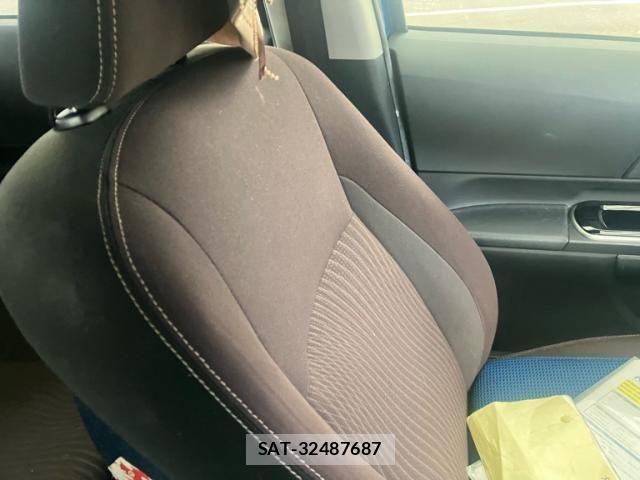 Toyota AQUA 2017-07 7614975-19