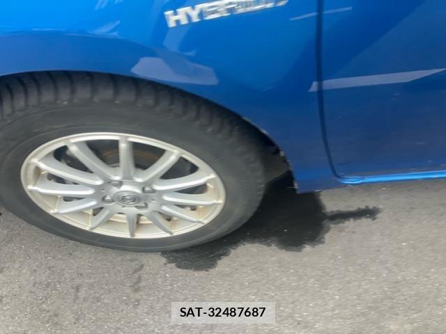 Toyota AQUA 2017-07 7614975-8