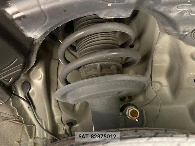 Toyota AQUA 2020-12 7614959-19