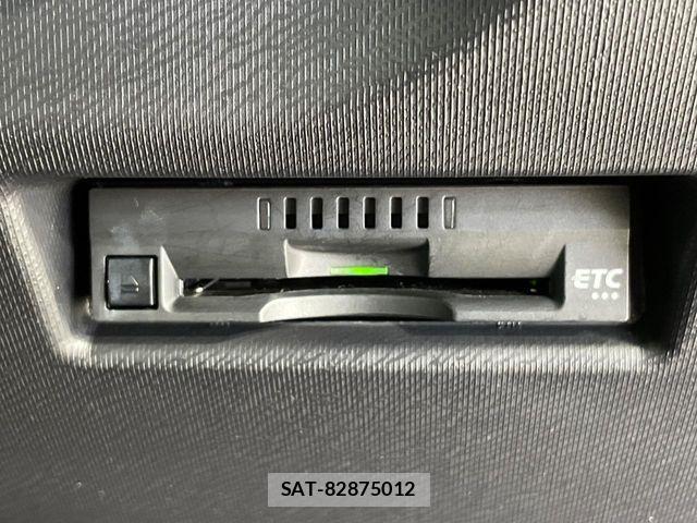 Toyota AQUA 2020-12 7614959-3