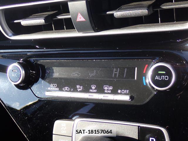 Toyota AQUA 2023-06 7614938-9