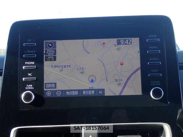 Toyota AQUA 2023-06 7614938-3