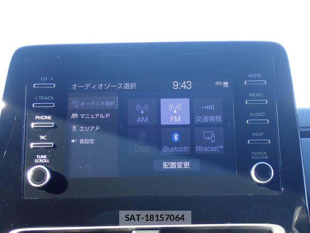 Toyota AQUA 2023-06 7614938-5