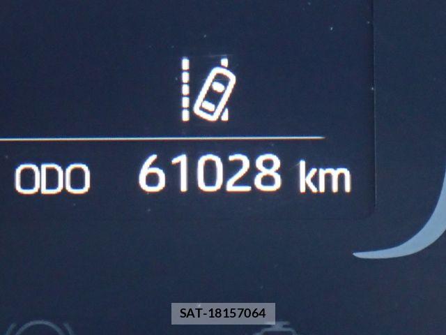 Toyota AQUA 2023-06 7614938-7
