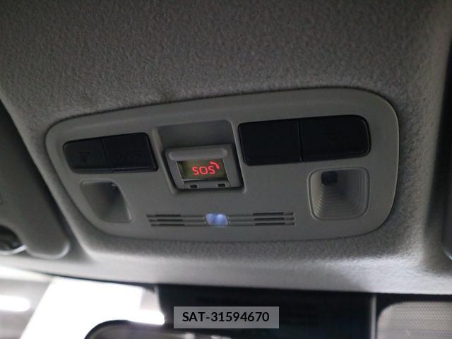 Toyota AQUA 2025-12 7720541-13