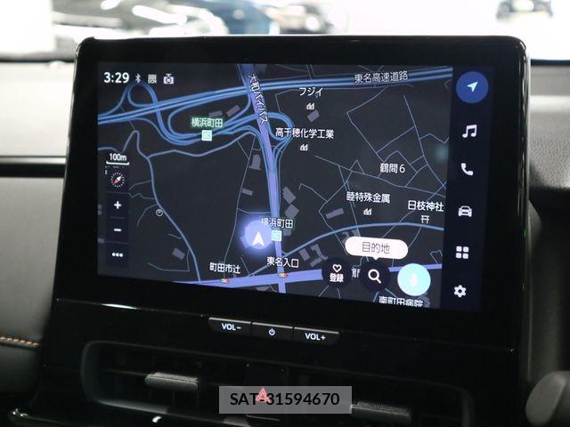 Toyota AQUA 2025-12 7720541-14