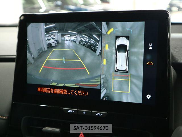 Toyota AQUA 2025-12 7720541-15