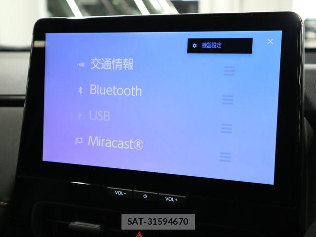 Toyota AQUA 2025-12 7720541-17