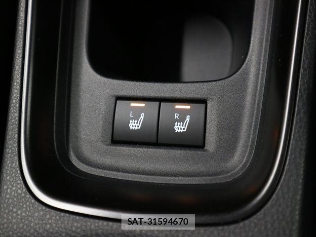 Toyota AQUA 2025-12 7720541-19