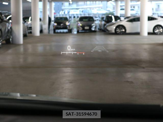 Toyota AQUA 2025-12 7720541-20
