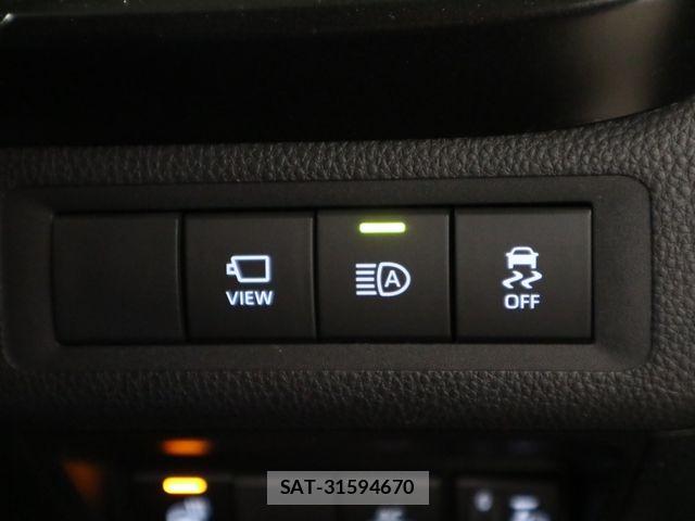 Toyota AQUA 2025-12 7720541-22