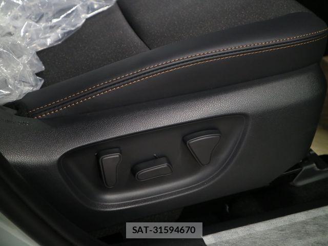 Toyota AQUA 2025-12 7720541-24