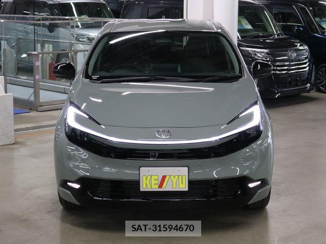Toyota AQUA 2025-12 7720541-4