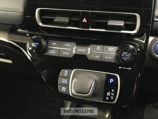 Toyota AQUA 2022-09 7720557-11