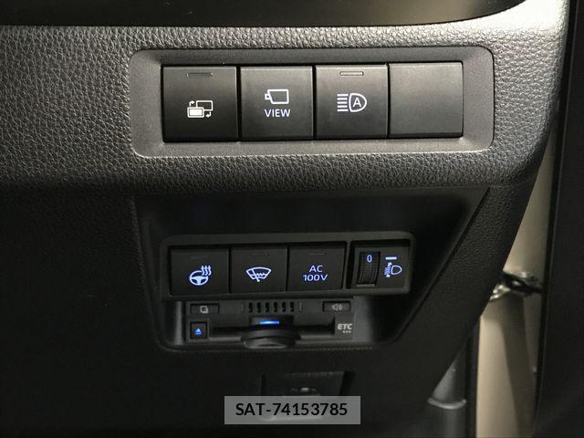 Toyota AQUA 2022-09 7720557-16
