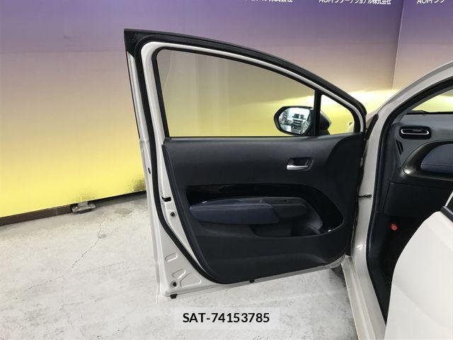 Toyota AQUA 2022-09 7720557-20