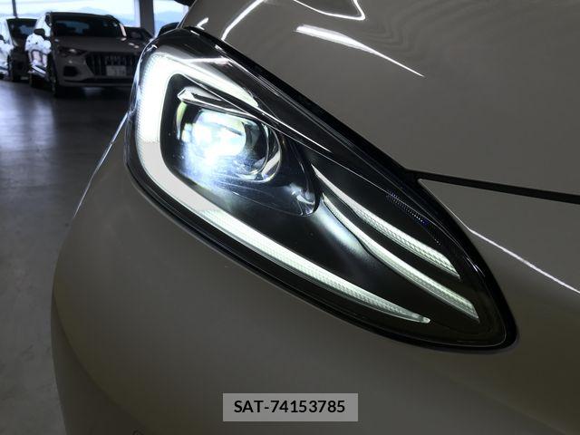Toyota AQUA 2022-09 7720557-21