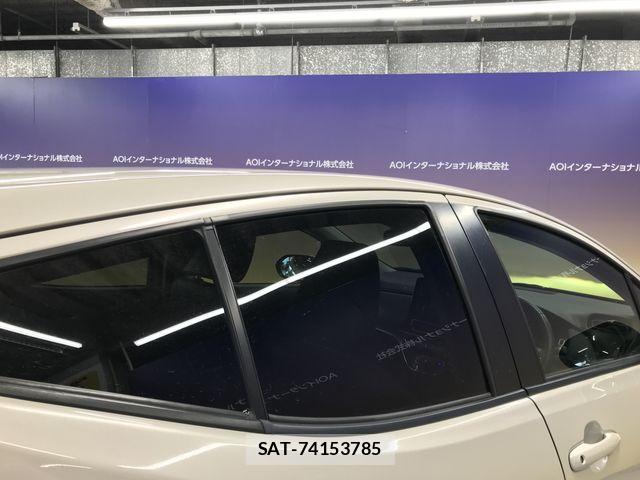 Toyota AQUA 2022-09 7720557-24