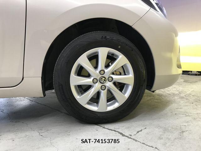 Toyota AQUA 2022-09 7720557-26