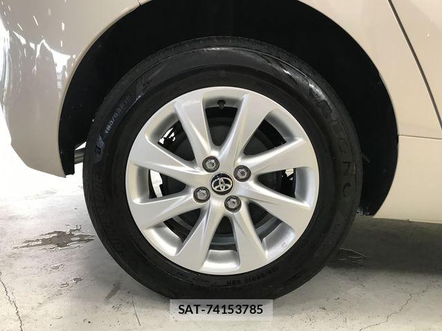 Toyota AQUA 2022-09 7720557-27