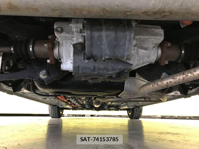 Toyota AQUA 2022-09 7720557-28