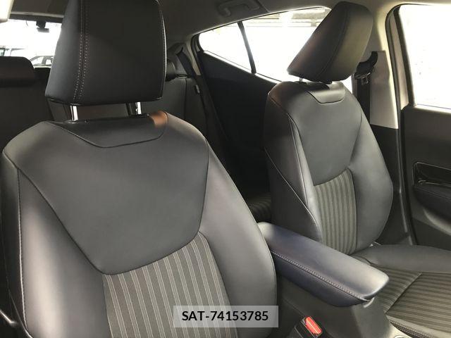 Toyota AQUA 2022-09 7720557-5