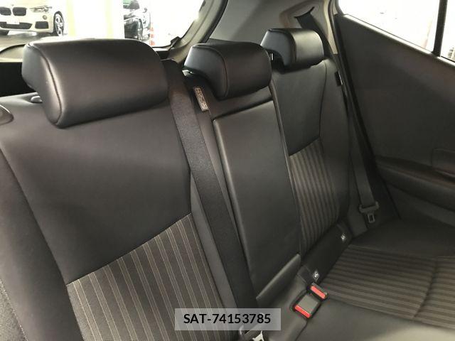 Toyota AQUA 2022-09 7720557-6