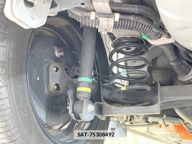 Toyota AQUA 2020-12 7720591-18