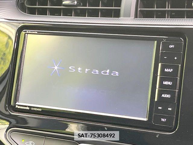 Toyota AQUA 2020-12 7720591-2