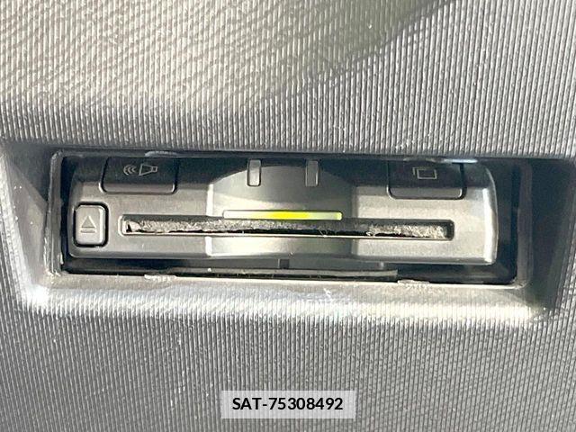 Toyota AQUA 2020-12 7720591-4