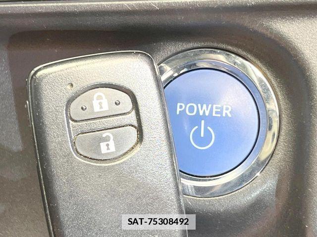 Toyota AQUA 2020-12 7720591-5