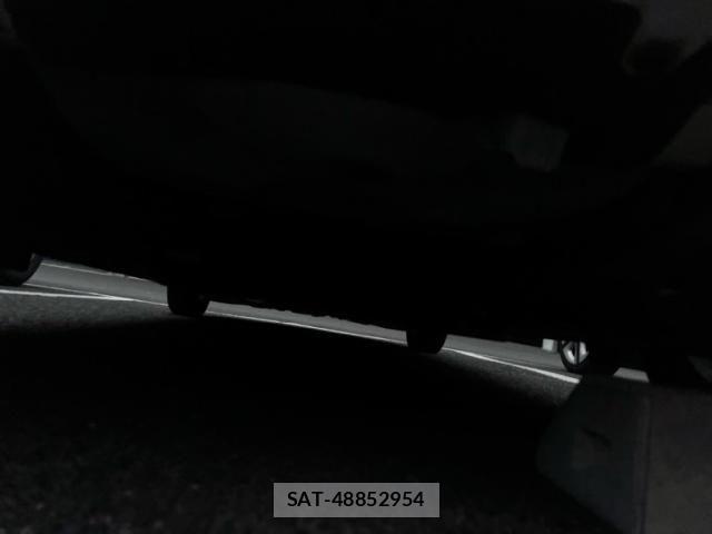 Toyota AQUA 2012-02 7720806-10