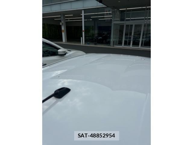 Toyota AQUA 2012-02 7720806-12