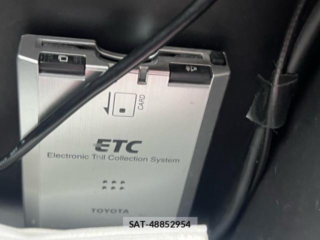 Toyota AQUA 2012-02 7720806-19