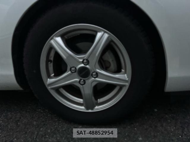 Toyota AQUA 2012-02 7720806-3