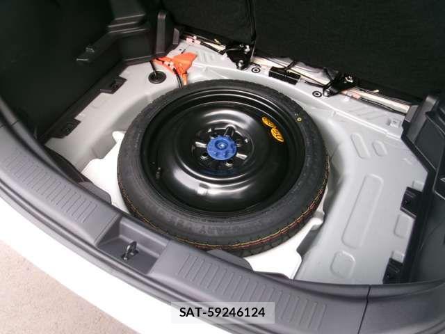 Toyota AQUA 2024-01 7720573-10